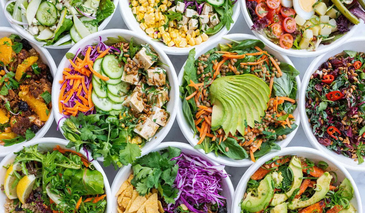 Trattoria Allasio’s Balanced Diet Tips for Maximum Fitness Results