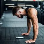 The Complete Guide to Building Your Dream Body