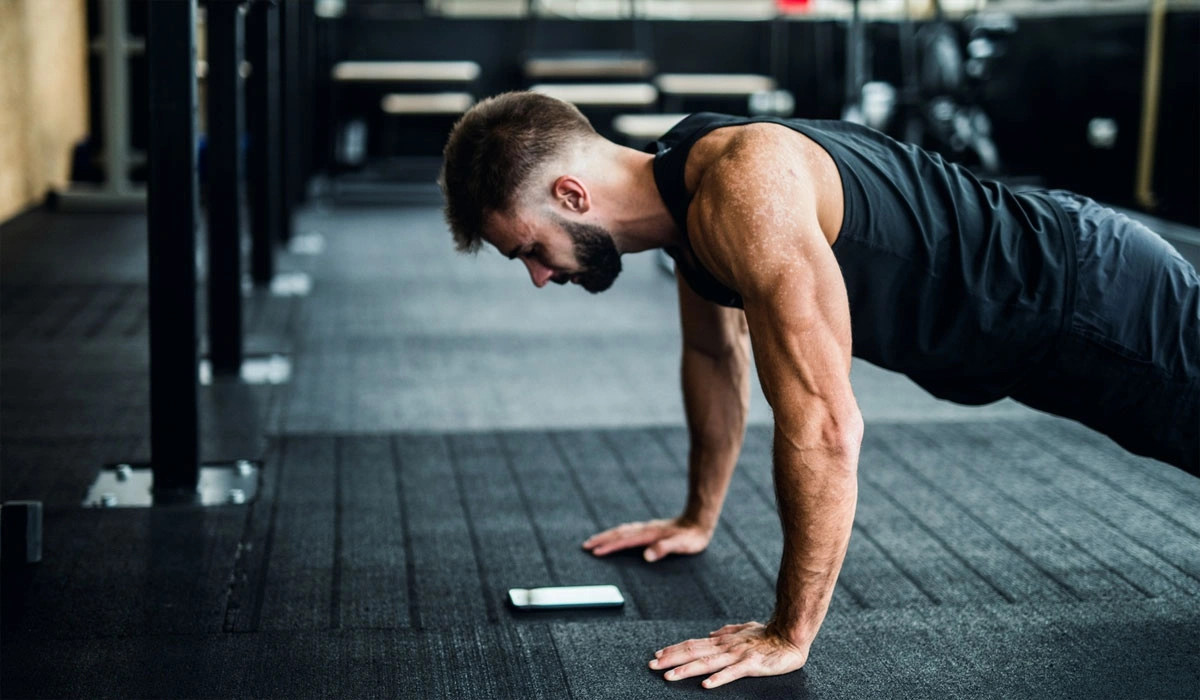 The Complete Guide to Building Your Dream Body