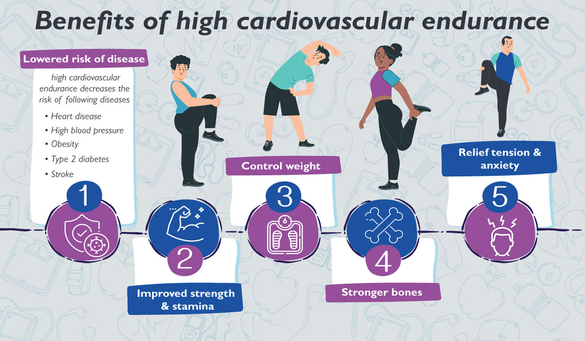 Your Ultimate Guide To Strength And Fitness