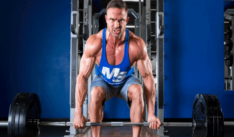 Smart Body Training Programs To Improve Fitness Performance And Health