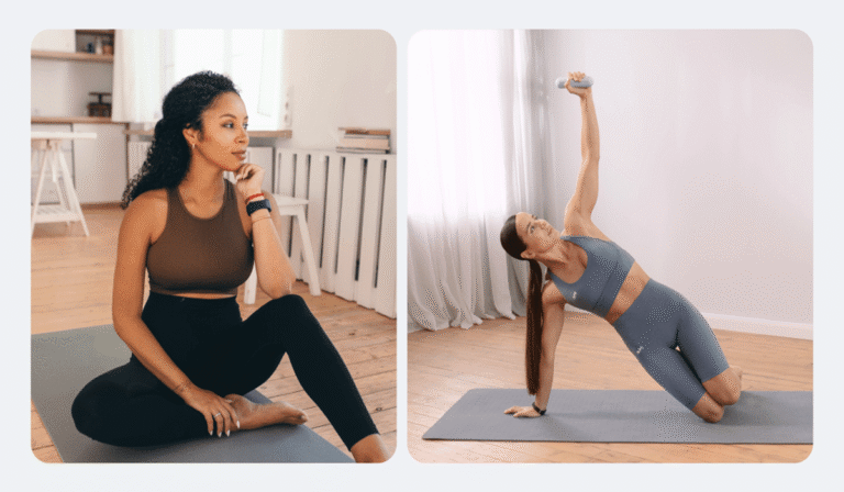 Transform Your Body, Transform Your Life: Pro Tips from Trattoeia Allasio