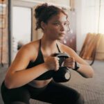 Build Strength That Lasts, A Smarter Way to Train Your Body for Life