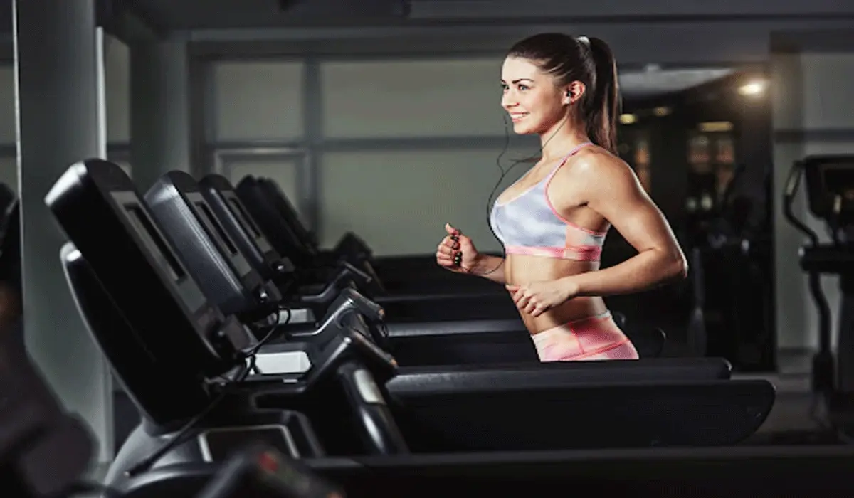 How to Transform Your Body Without Ever Dieting