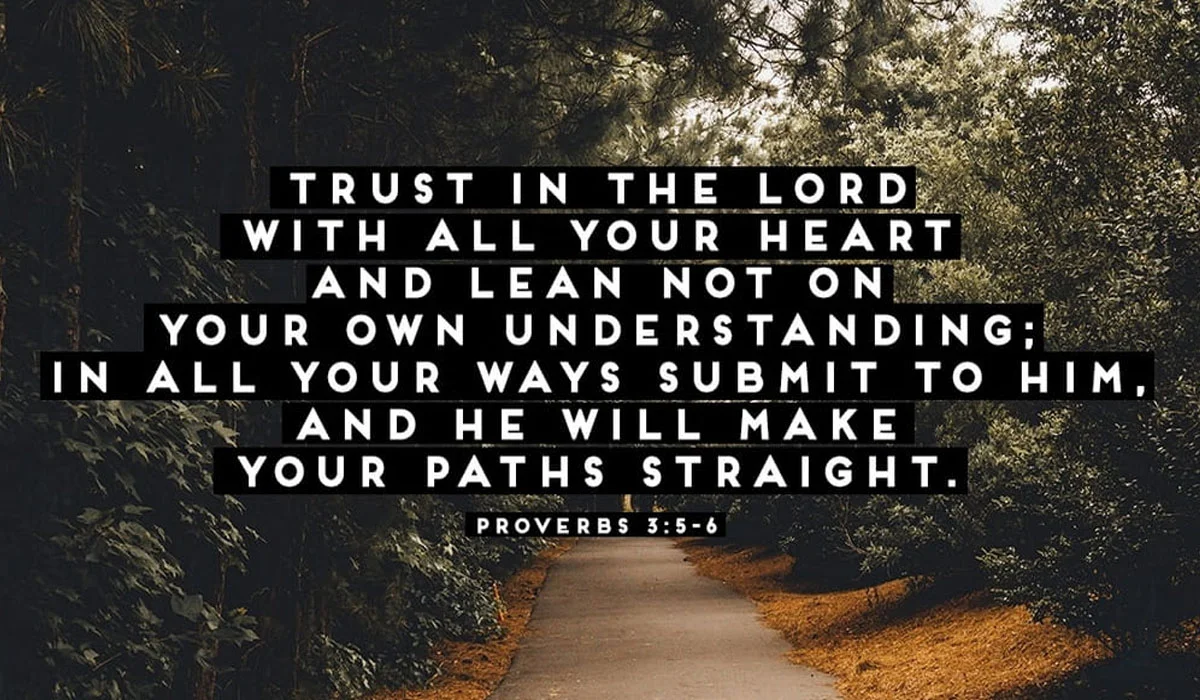 Mature Mindset for Facing Life's Problems