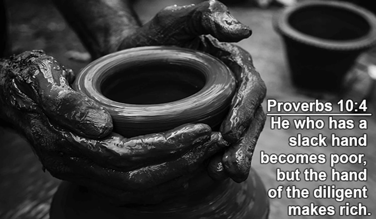 How to Change Your Mindset to a More Positive One