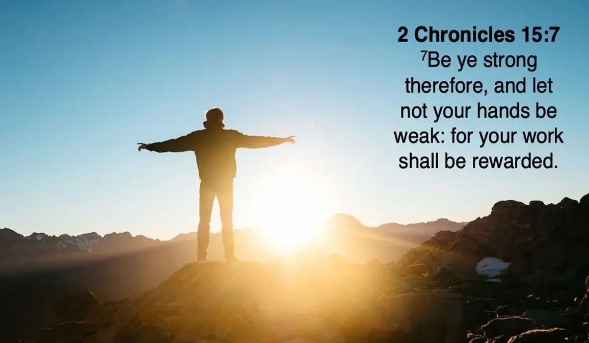 The Importance of Changing Your Mindset to Achieve Success