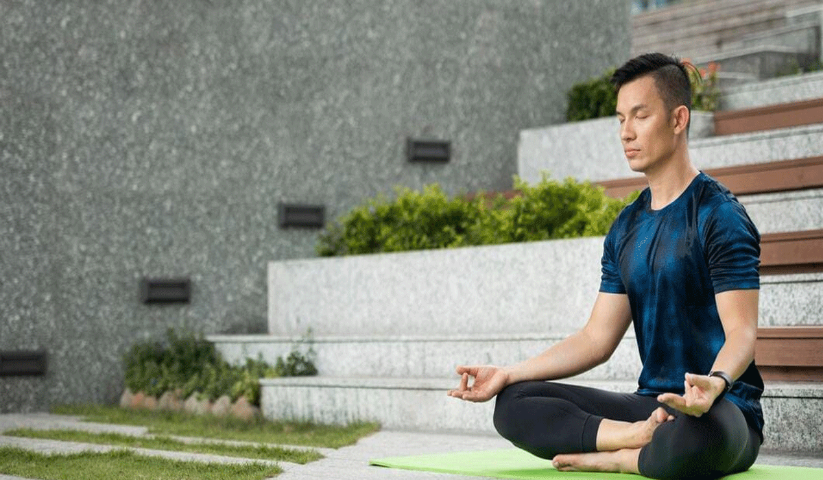 Shape Up Smart, The Simple Way to Transform Your Body and Mind