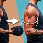 Effective Body Training Strategies To Build Your Ideal Physique Consistently