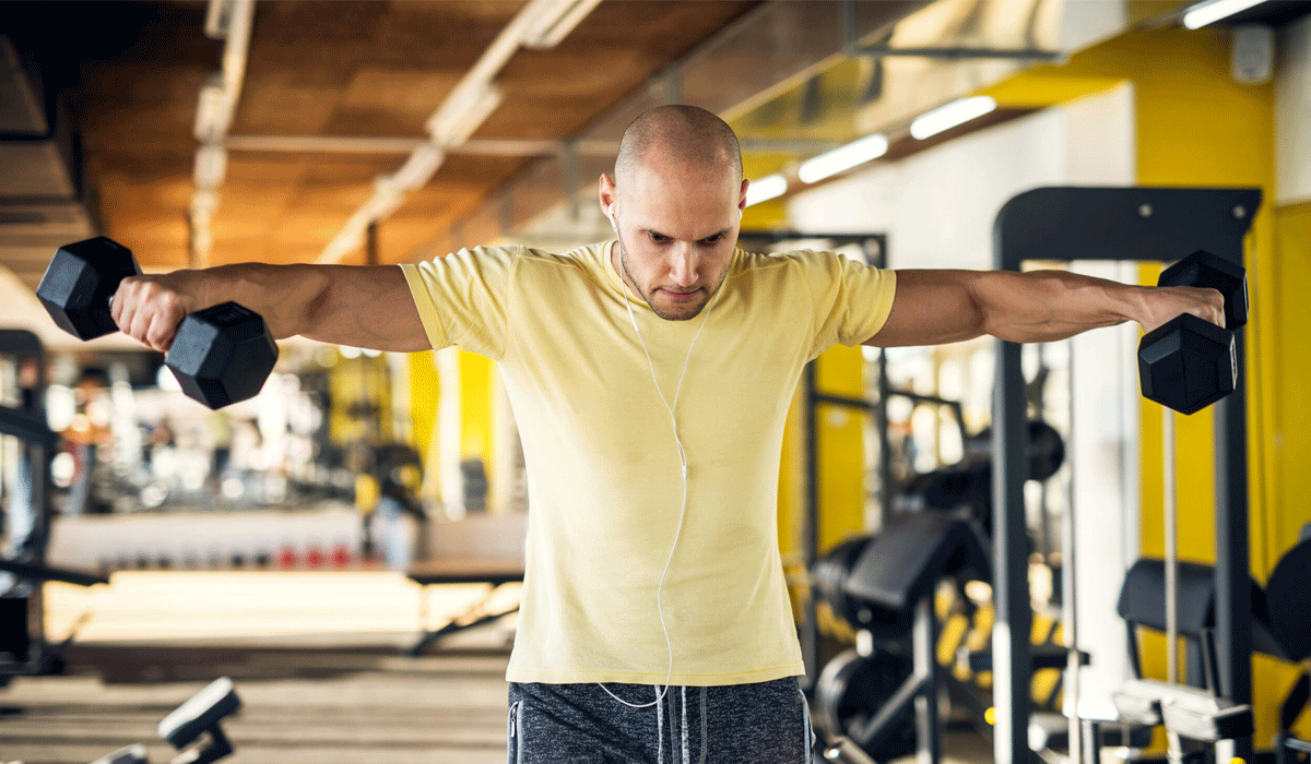 Smart Training Techniques for Faster Results